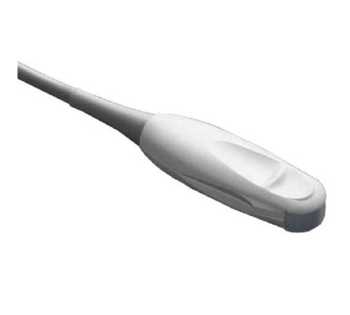 Esaote SC3121 Esaote SC3121